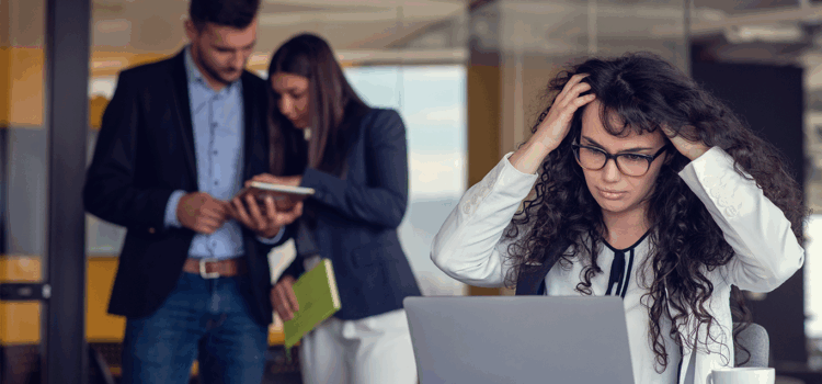 5 Hidden Costs in Your Employee Benefits Plan and How to Avoid Them