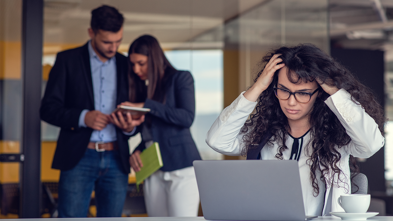 Employee Benefits Hidden Costs