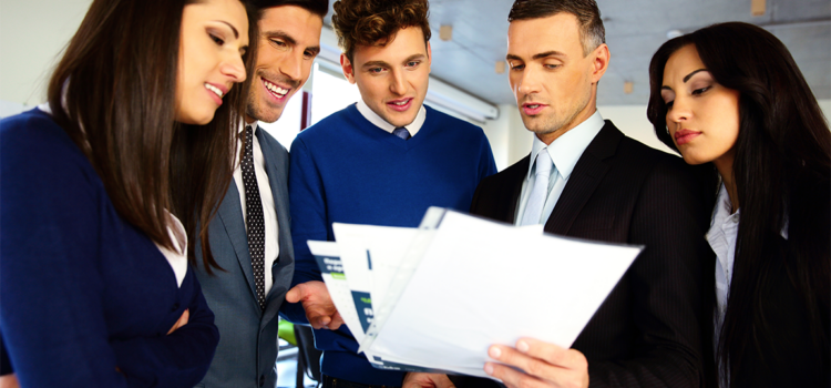 Employee Benefits Strategies That Help Reduce Turnover