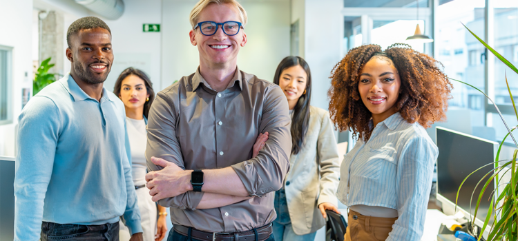 5 Cost-Saving Strategies for Employers Offering Employee Group Benefits in 2025